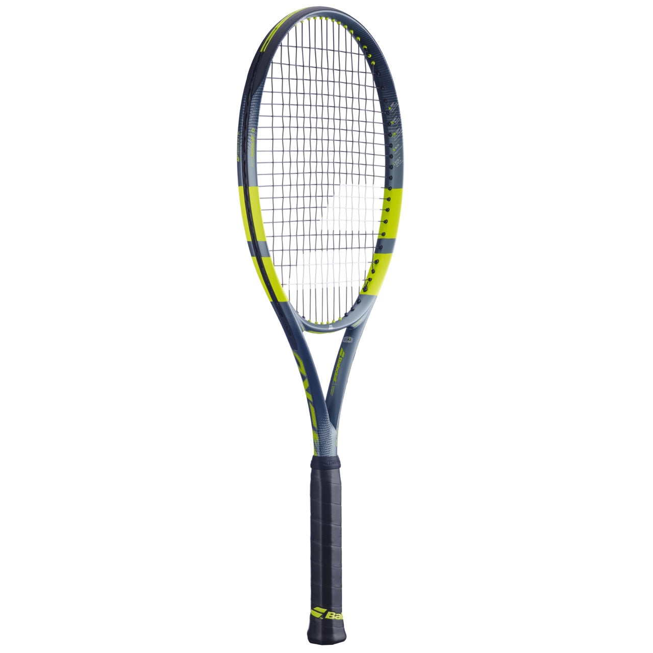 Pure Aero 2026 Tennis Racket