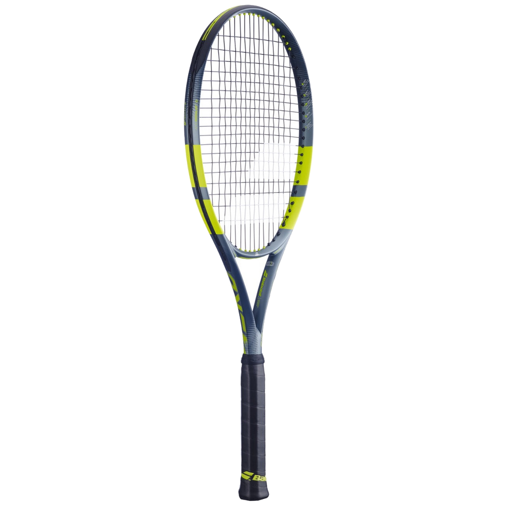 Pure Aero 2026 Testschläger
