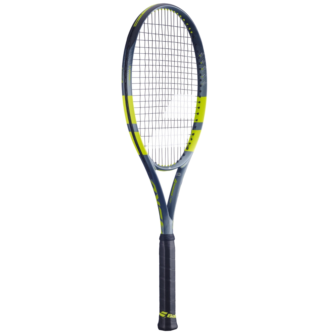 raquette de test Pure Aero 2026