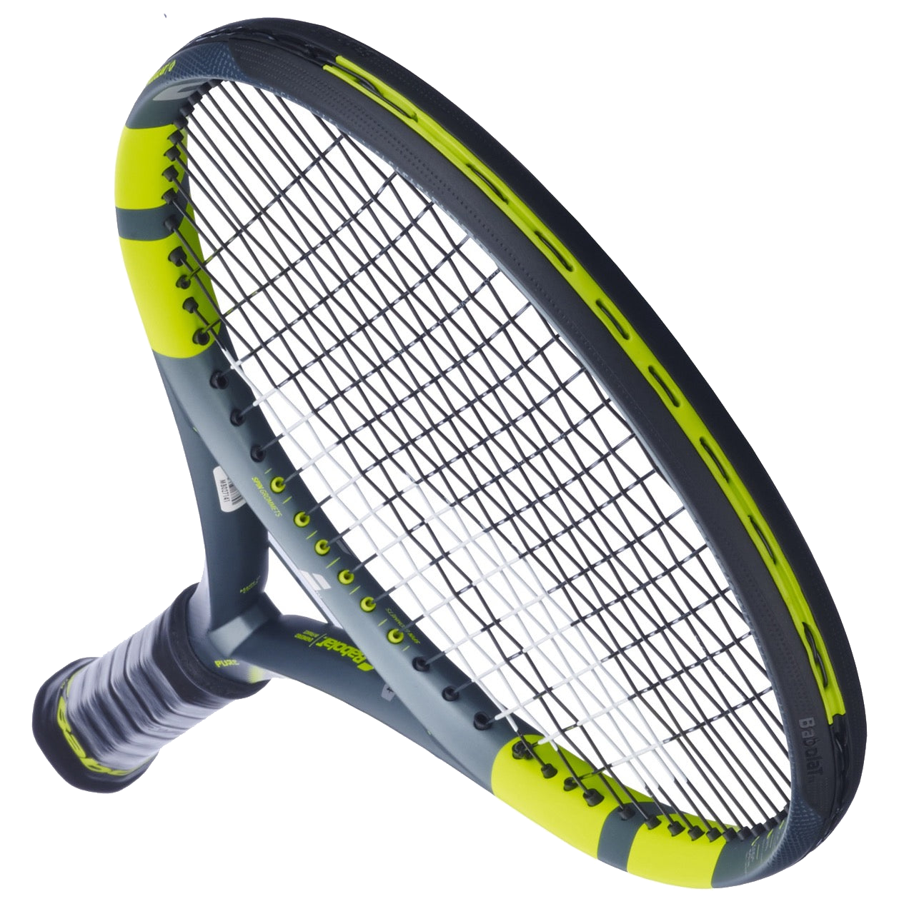 Pure Aero 2026 Tennisschläger