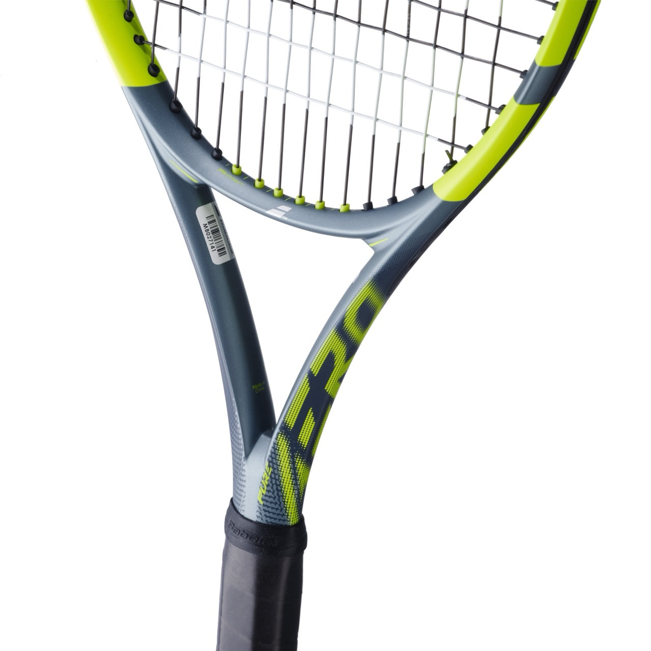 Pure Aero 2026 Tennis Racket