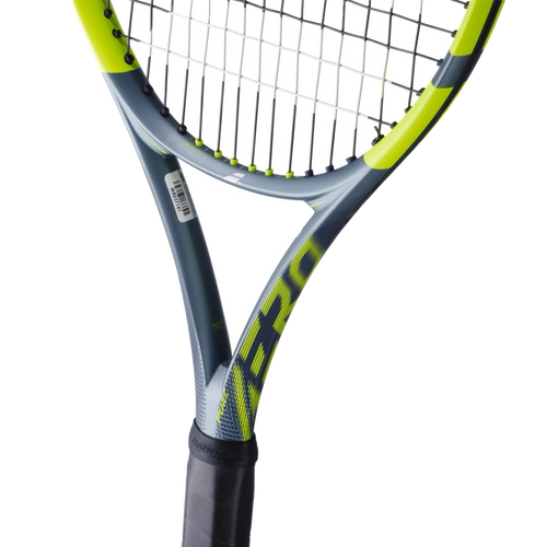 Pure Aero 2026 Tennis Racket
