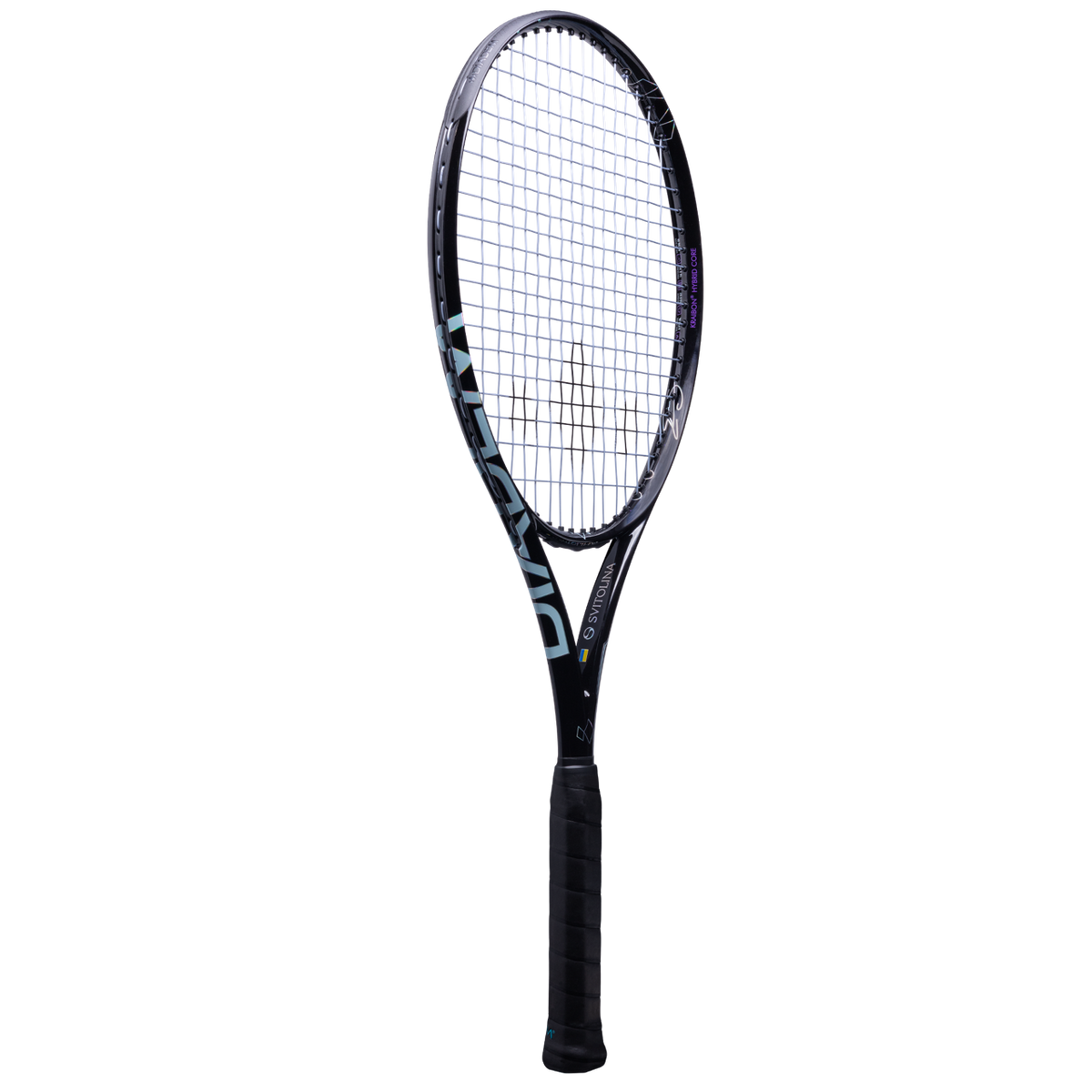 Axis 98 Svitolina Tennisschläger