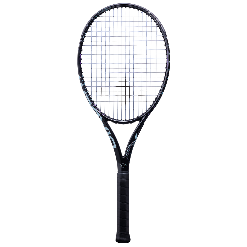 Axis 98 Svitolina Tennisschläger