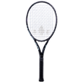 Axis 98 Svitolina Tennisschläger