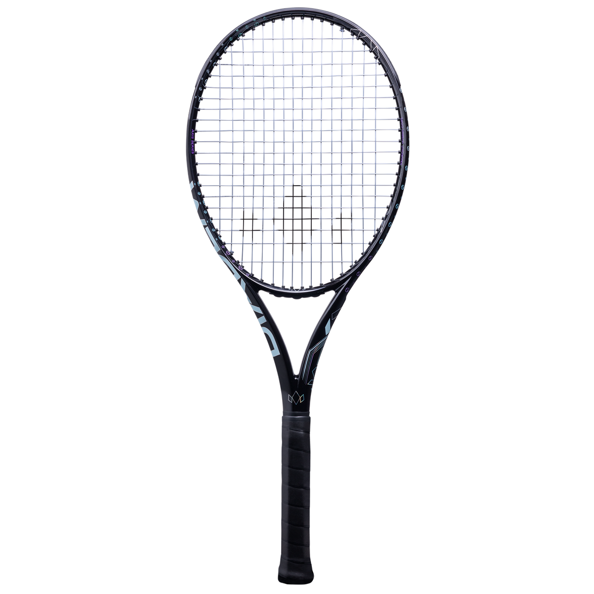 Axis 98 Svitolina Tennisschläger