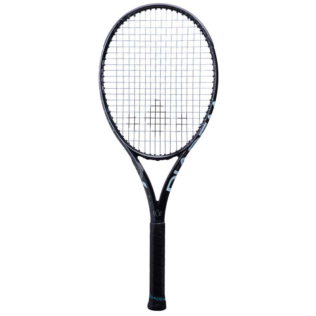 Axis 98 Svitolina Tennisschläger