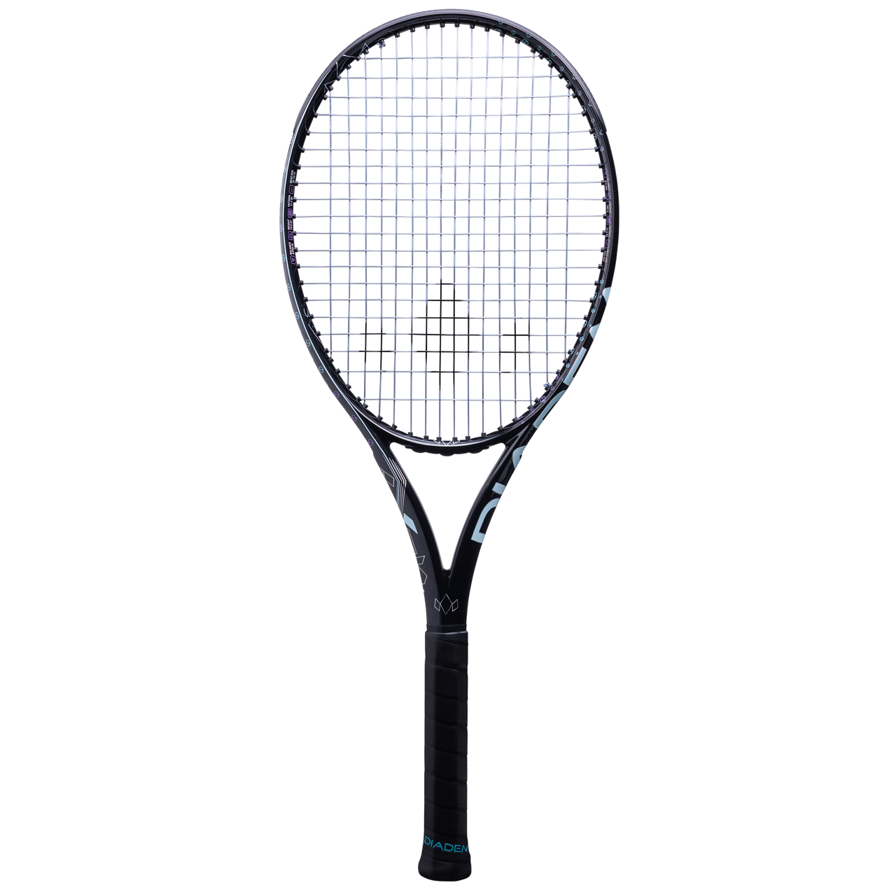 Axis 98 Svitolina Tennisschläger