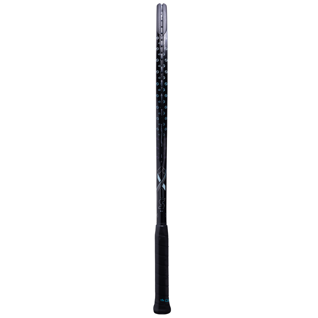 Axis 98 Svitolina Tennisschläger