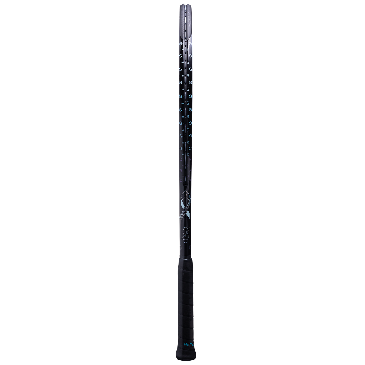 Axis 98 Svitolina Tennisschläger