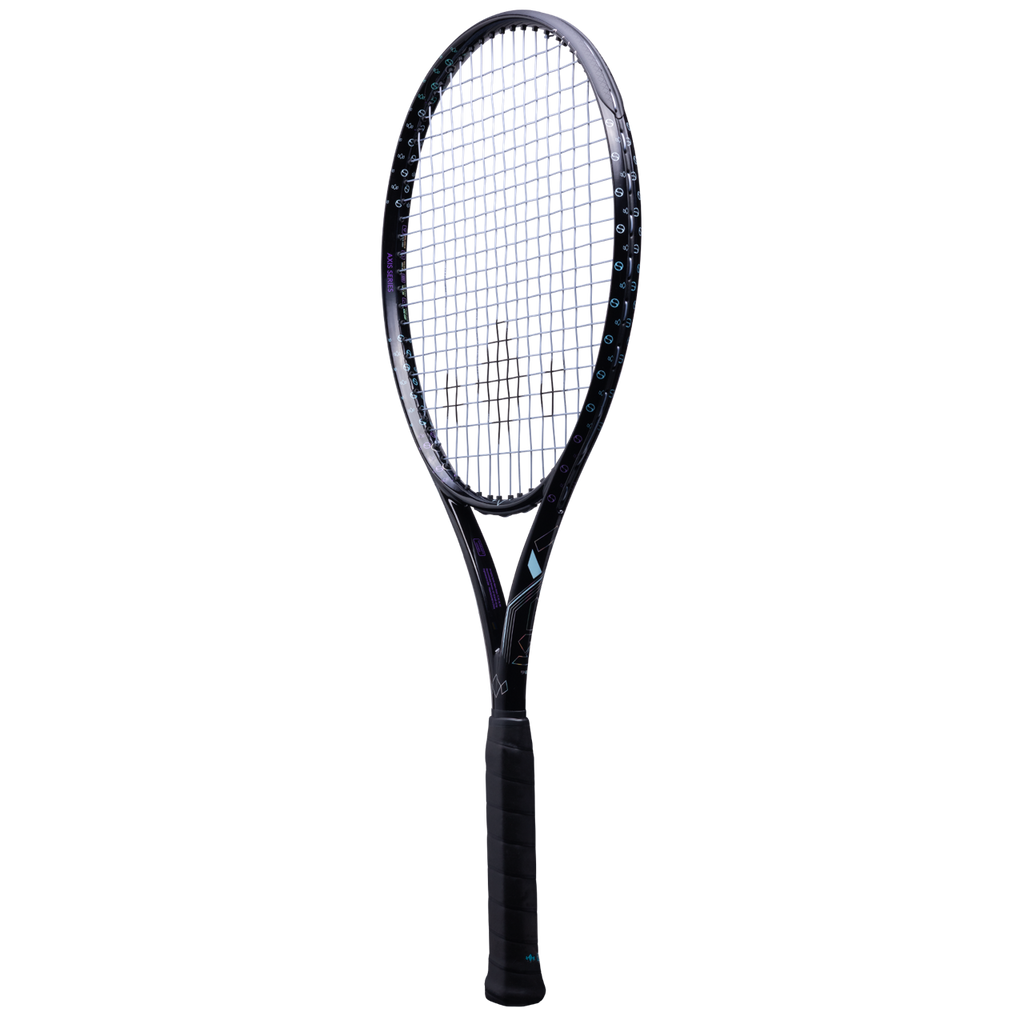 Axis 98 Svitolina Tennisschläger