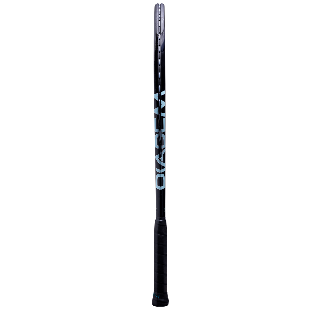 Axis 98 Svitolina Tennisschläger