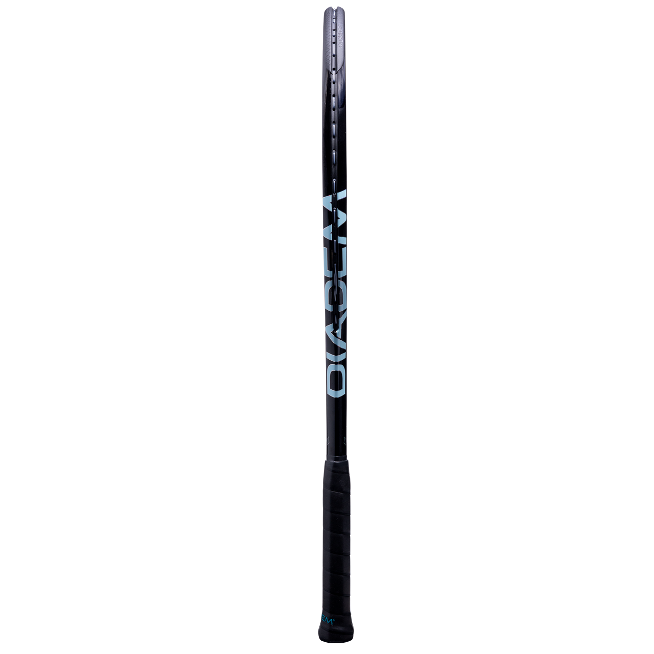 Axis 98 Svitolina Tennisschläger