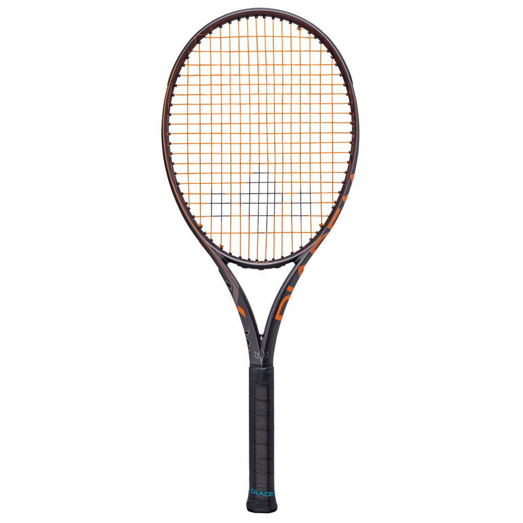 Axis 100 Tennisschläger