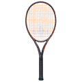 Axis 100 Tennisschläger