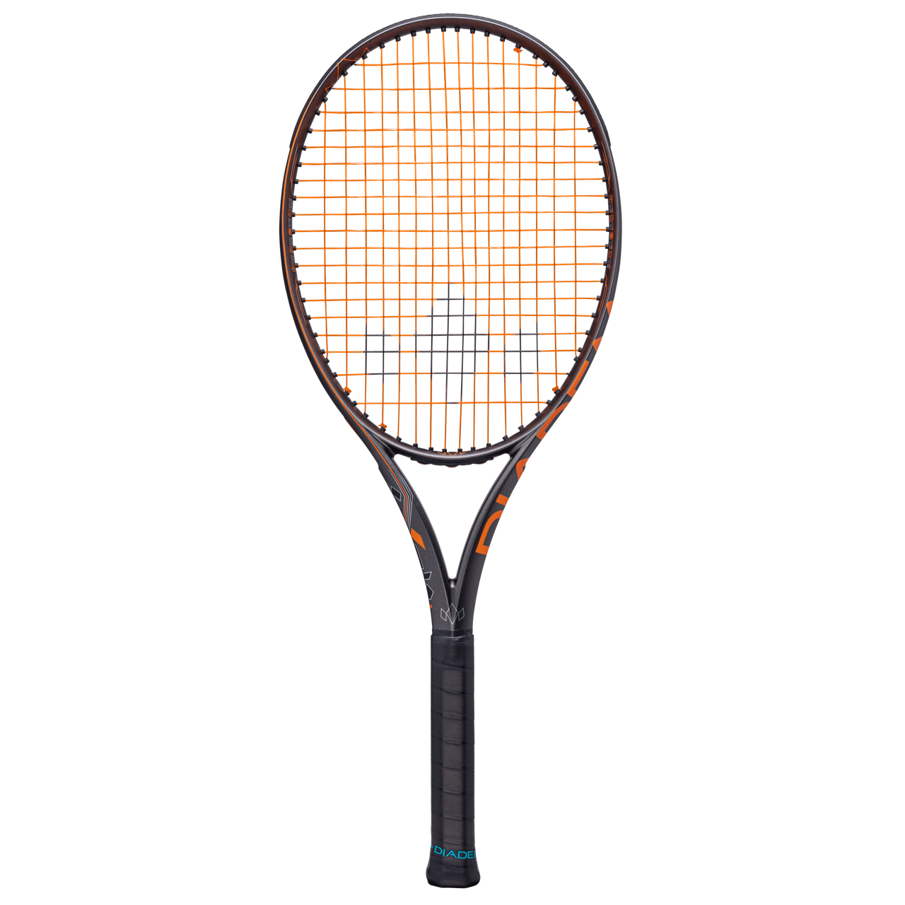 Axis 100 Tennisschläger