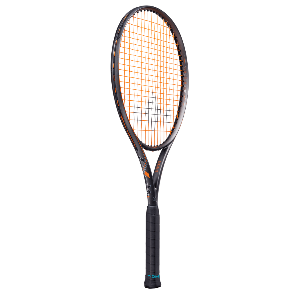 Axis 100 Tennisschläger
