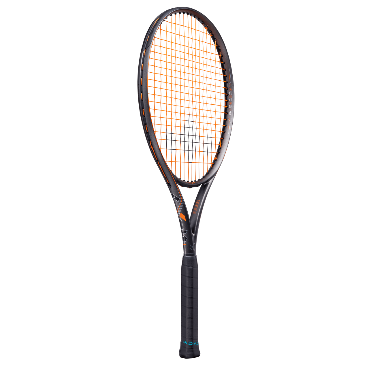 Axis 100 Tennisschläger