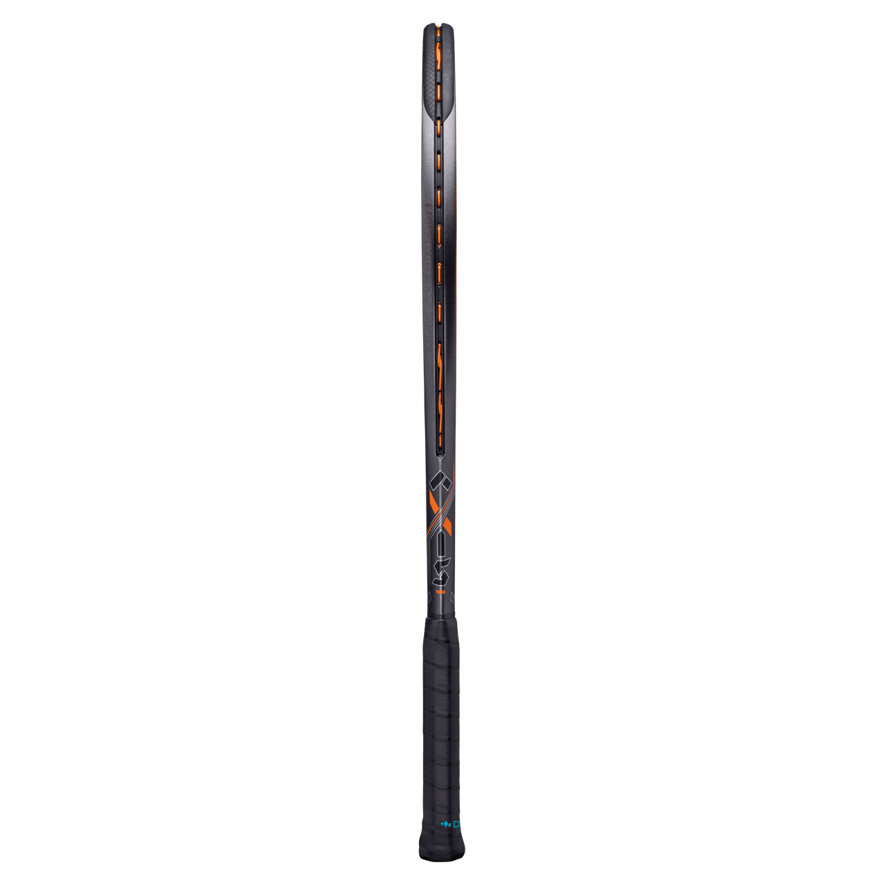Axis 100 Tennisschläger