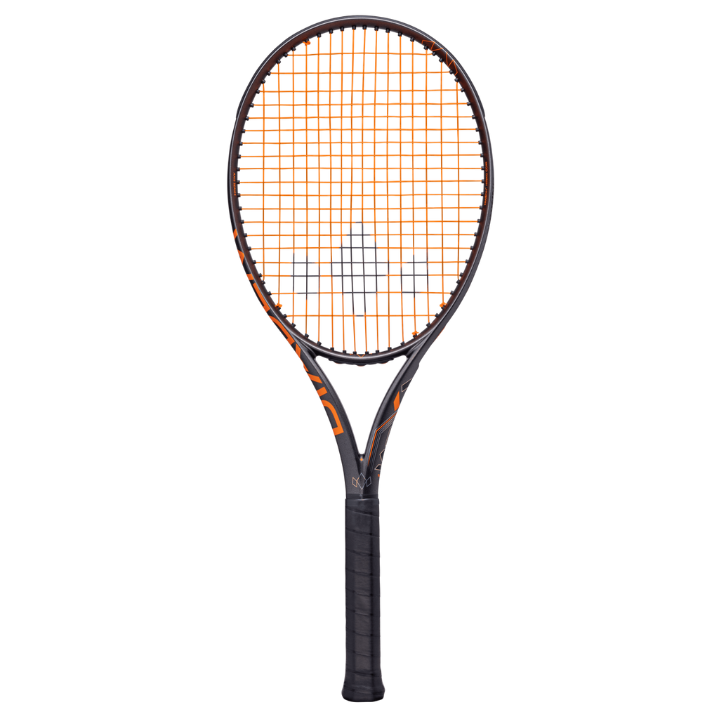 Axis 100 Tennisschläger
