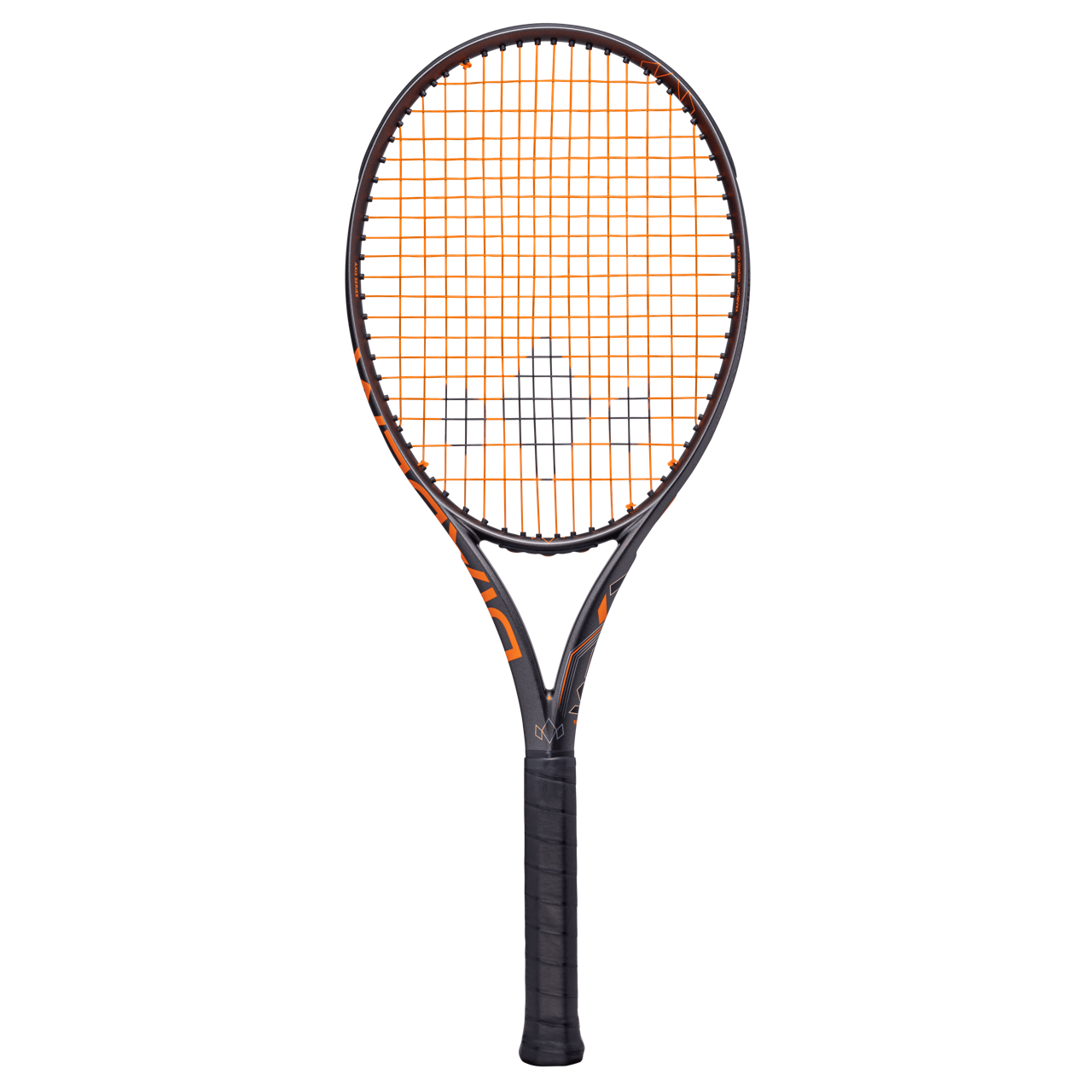 Axis 100 Tennisschläger