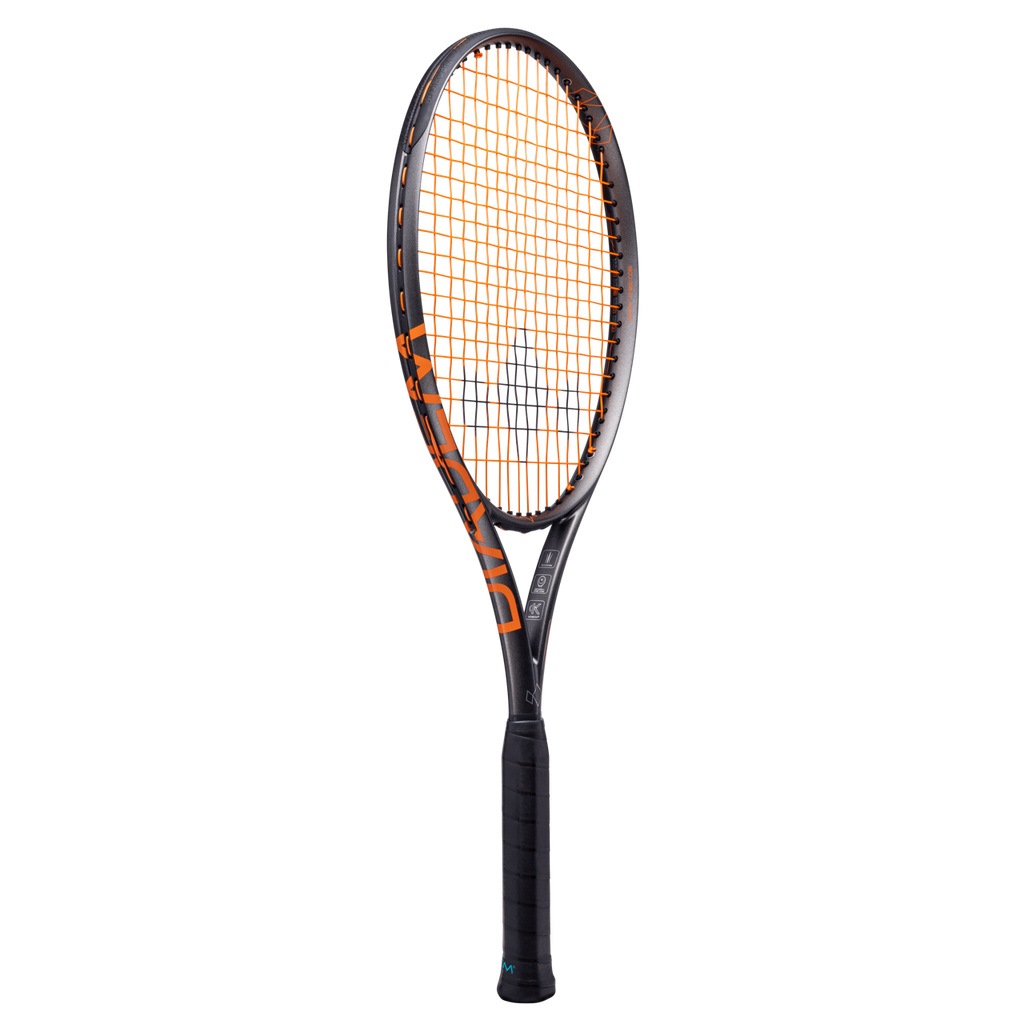 Axis 100 Tennisschläger