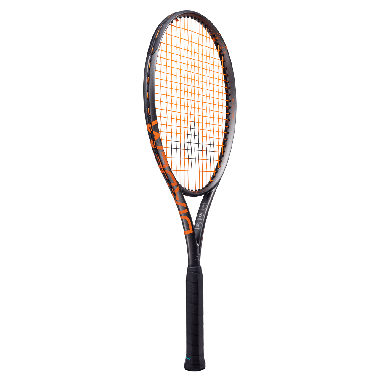 Axis 100 Tennisschläger