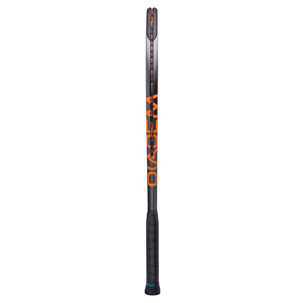 Axis 100 Tennisschläger