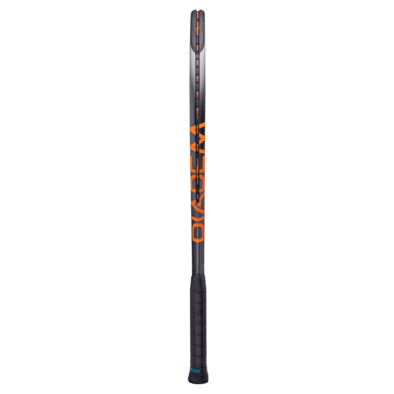 Axis 100 Tennisschläger
