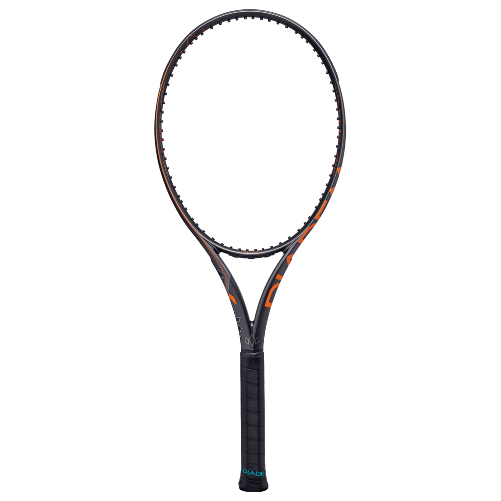 Axis 100 Tennisschläger