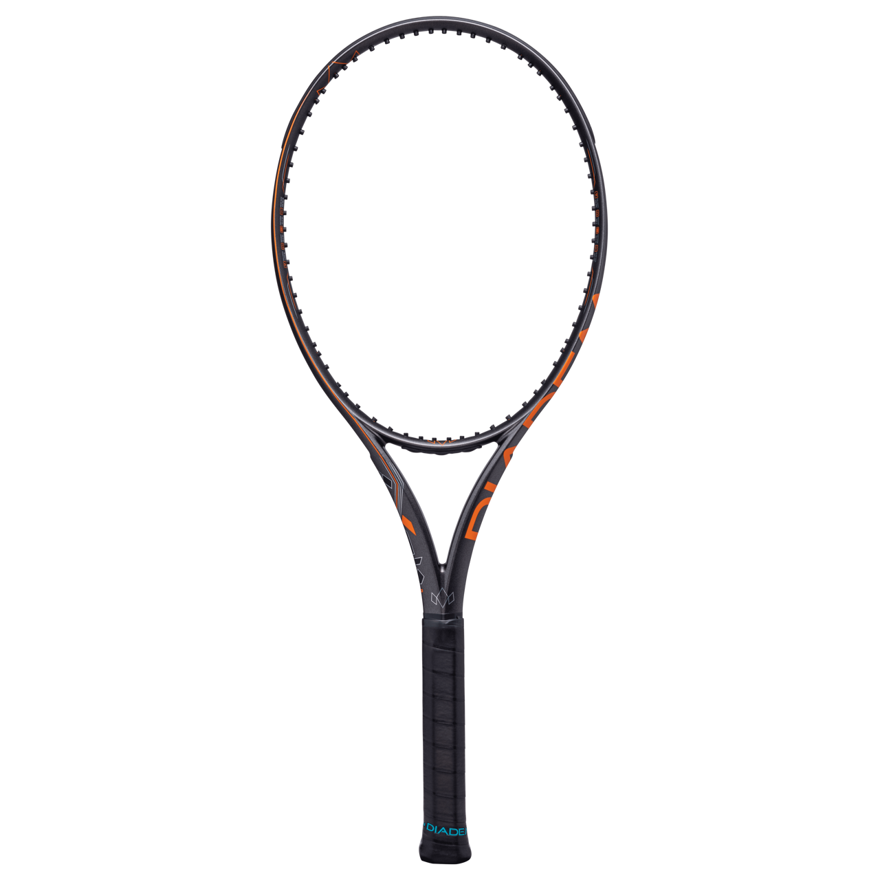 Axis 100 Tennisschläger
