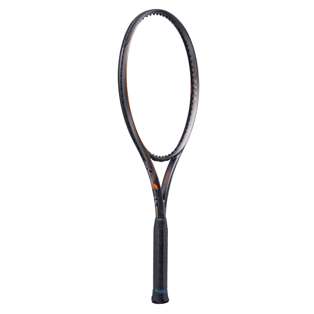 Axis 100 Tennisschläger