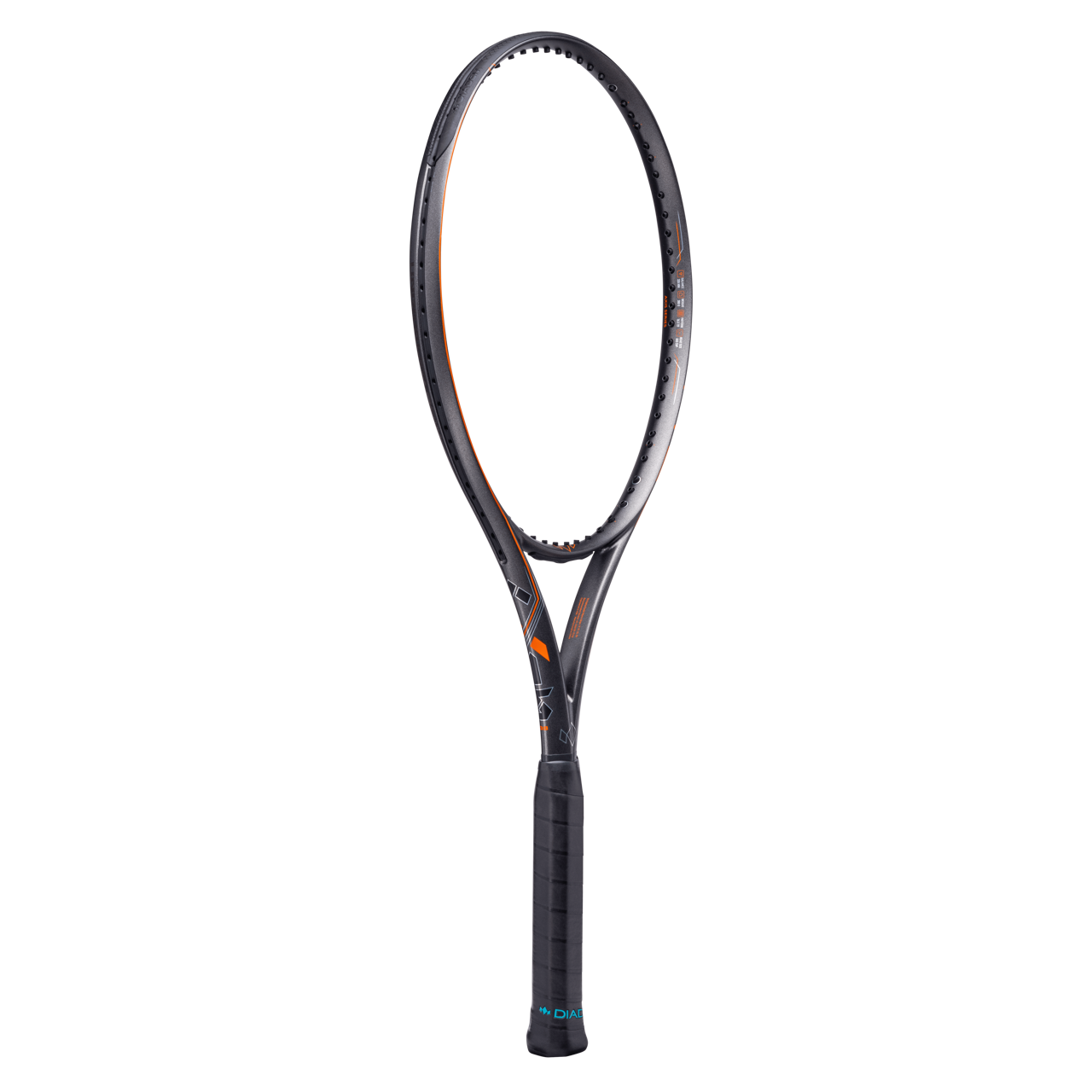 Axis 100 Tennisschläger
