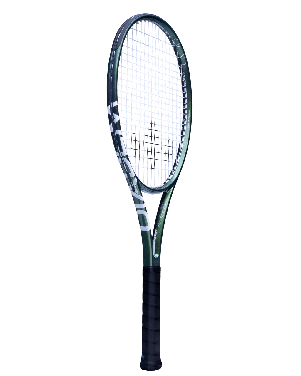 Elevate Team V4 Tennisschläger