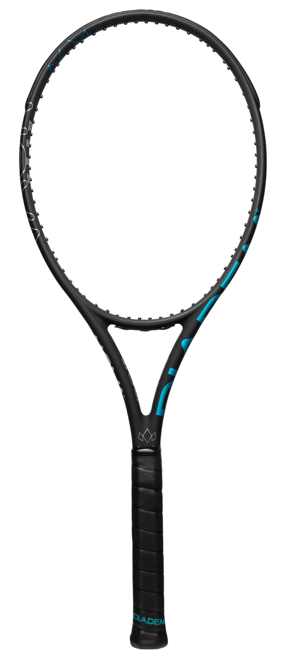 Nova Plus 100 V3 Tennisschläger