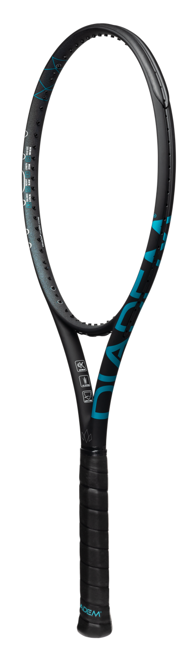 Nova Plus 100 V3 Tennisschläger