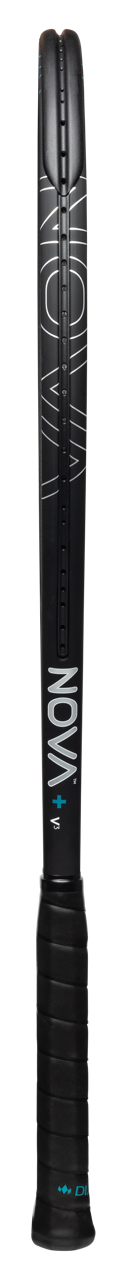 Nova Plus 100 V3 Tennisschläger