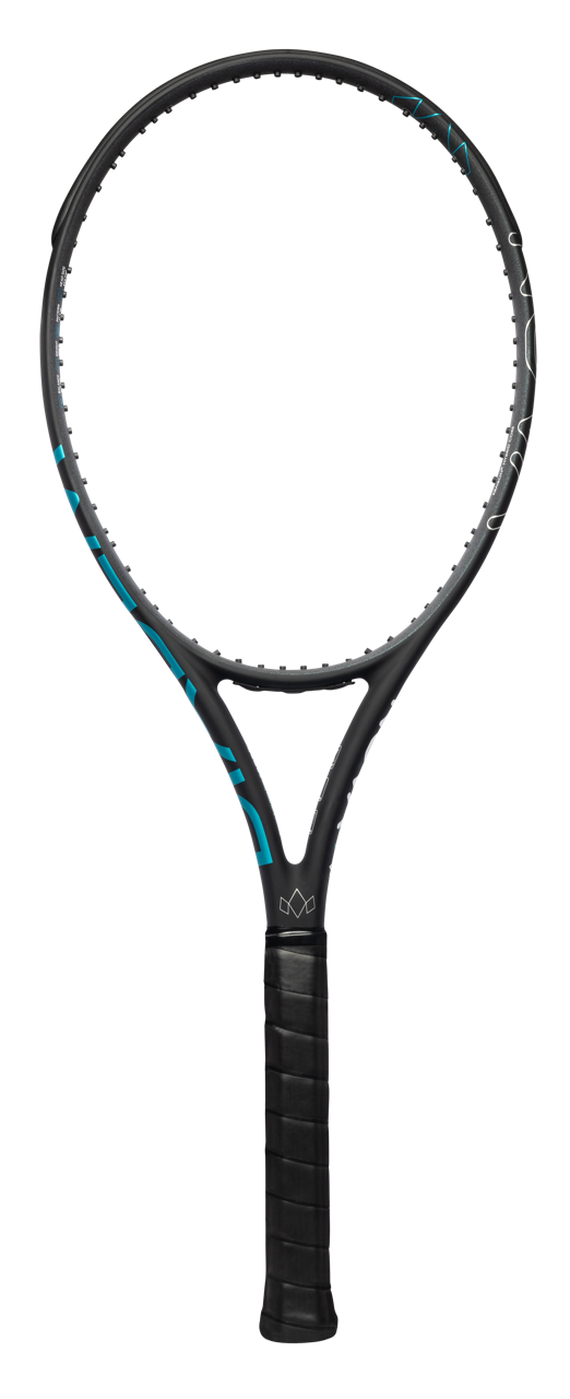 Nova Plus 100 V3 Tennisschläger