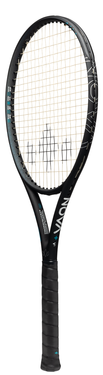 Nova Plus 100 V3 Tennisschläger