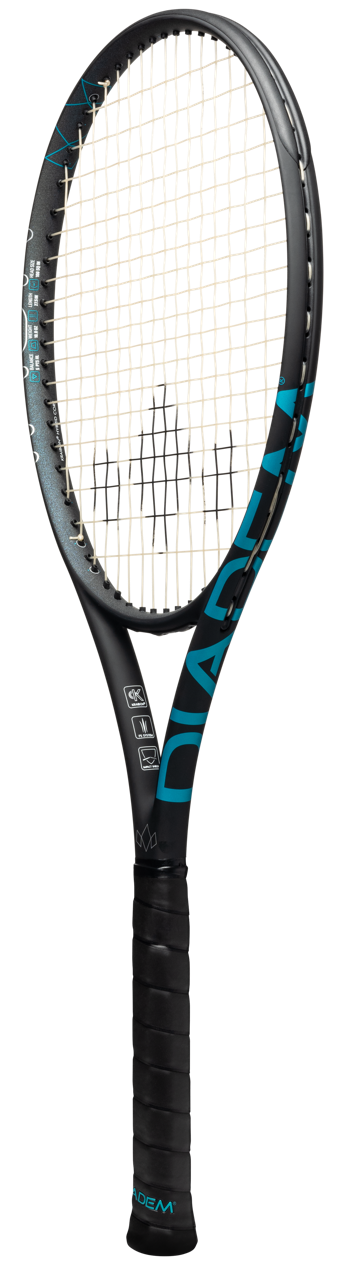Nova Plus 100 V3 Tennisschläger