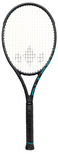 Nova Plus 100 V3 Tennisschläger