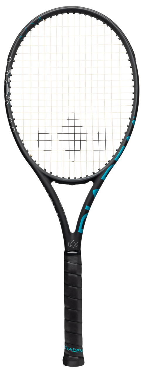 Nova Plus 100 V3 Tennisschläger