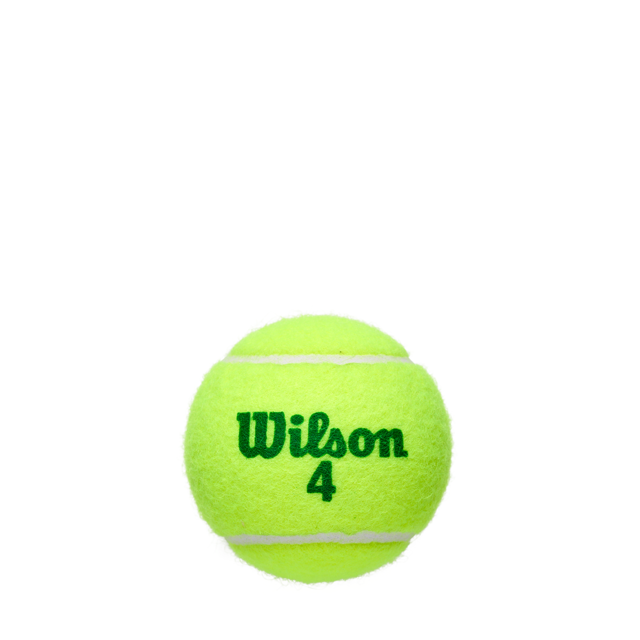 Palline da gioco iniziale 4 pezzi