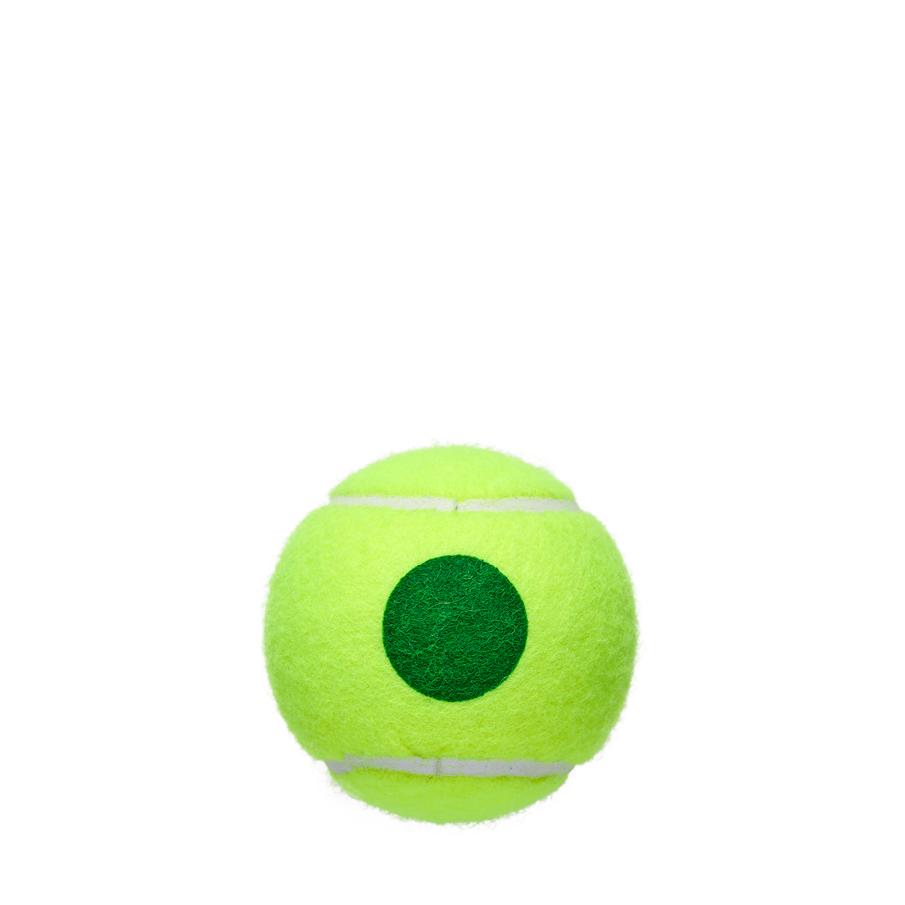 Palline da gioco iniziale 4 pezzi