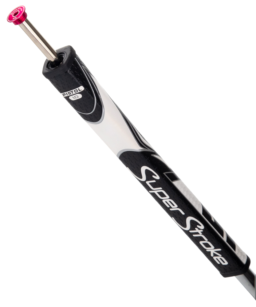Tech Port CounterCore Weight Kit Puttergewicht