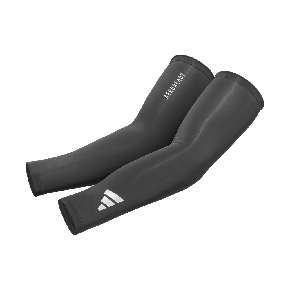 Maniche a compressione Aeroready