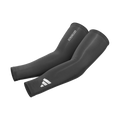 Maniche a compressione Aeroready