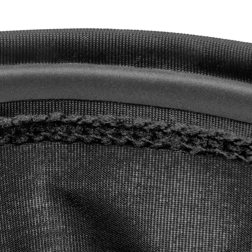Maniche a compressione Aeroready
