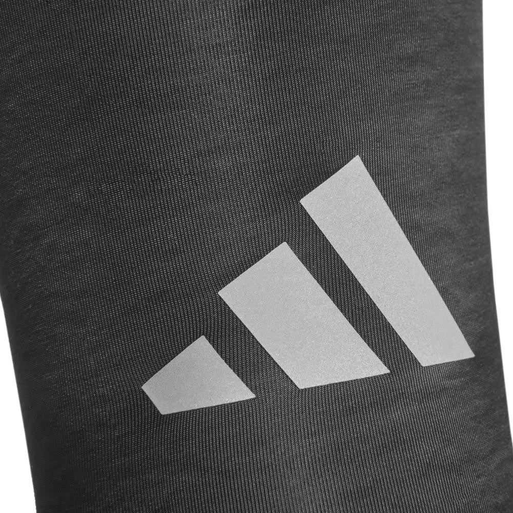 Maniche a compressione Aeroready