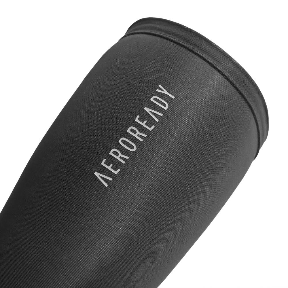 Maniche a compressione Aeroready